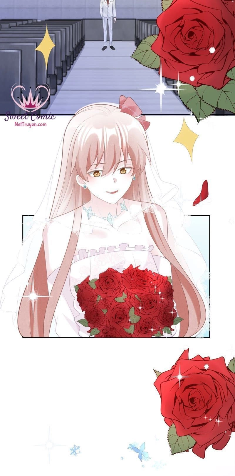 Cô Dâu Giả Tạo Chapter 2 - 11