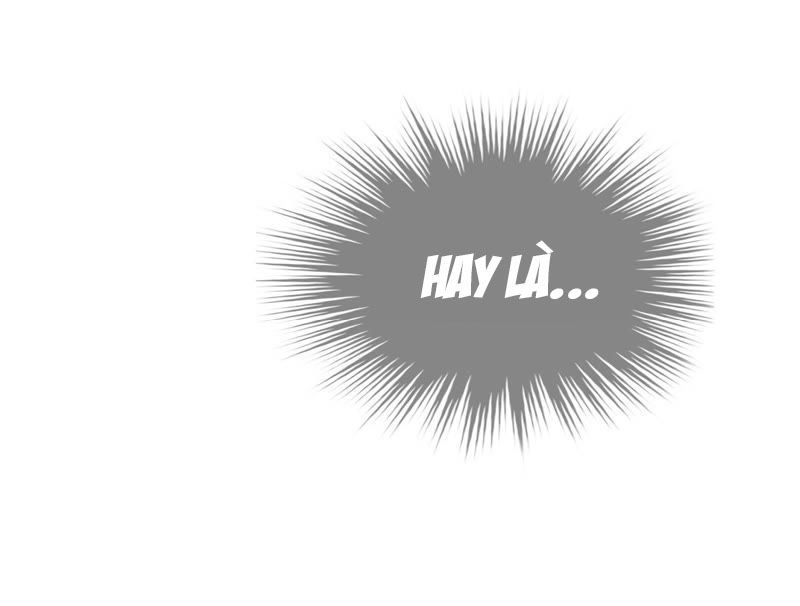 Cô Dâu Giả Tạo Chapter 2 - 14