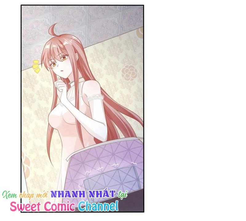 Cô Dâu Giả Tạo Chapter 2 - 26