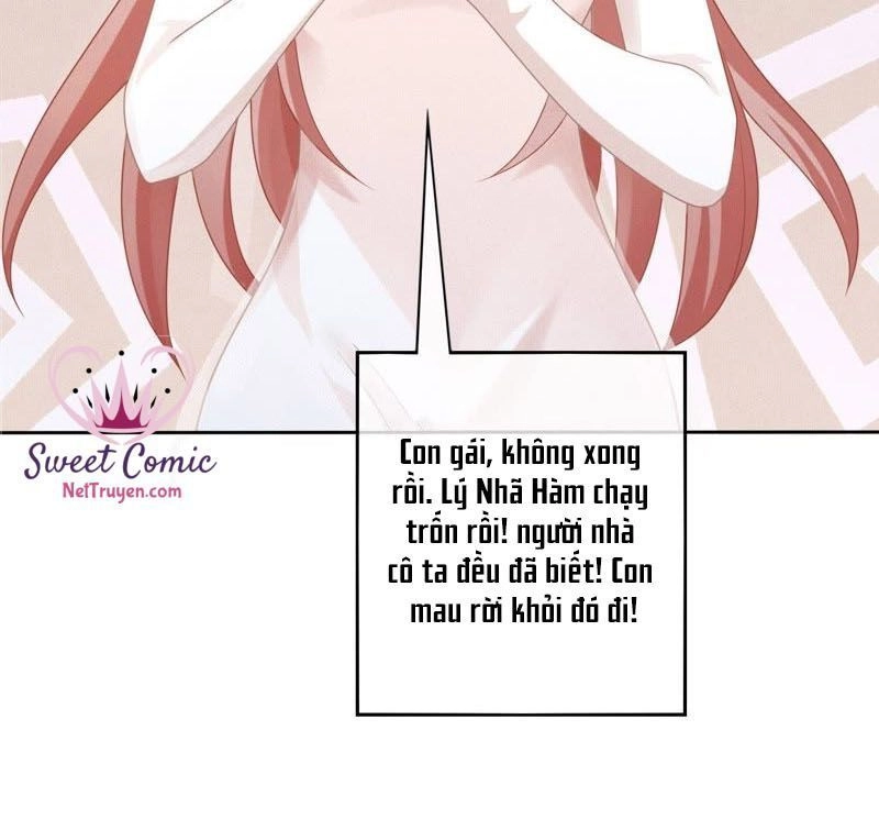 Cô Dâu Giả Tạo Chapter 2 - 28