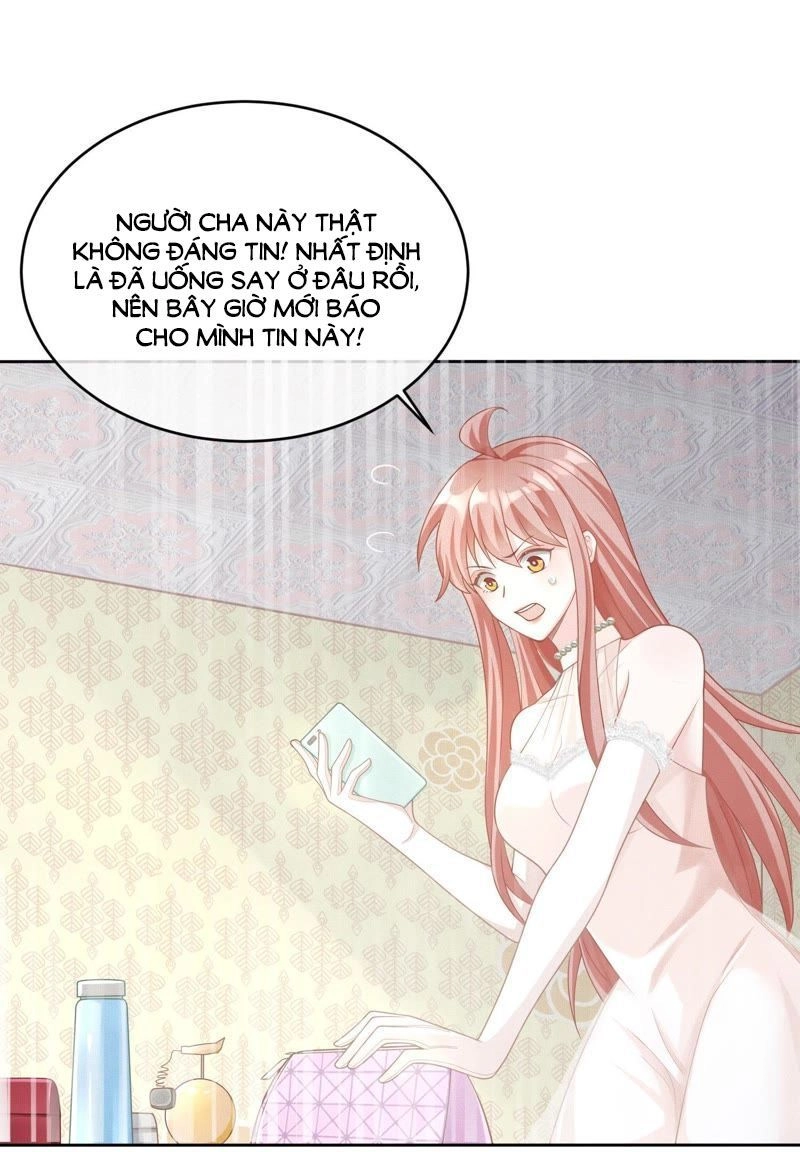 Cô Dâu Giả Tạo Chapter 2 - 29