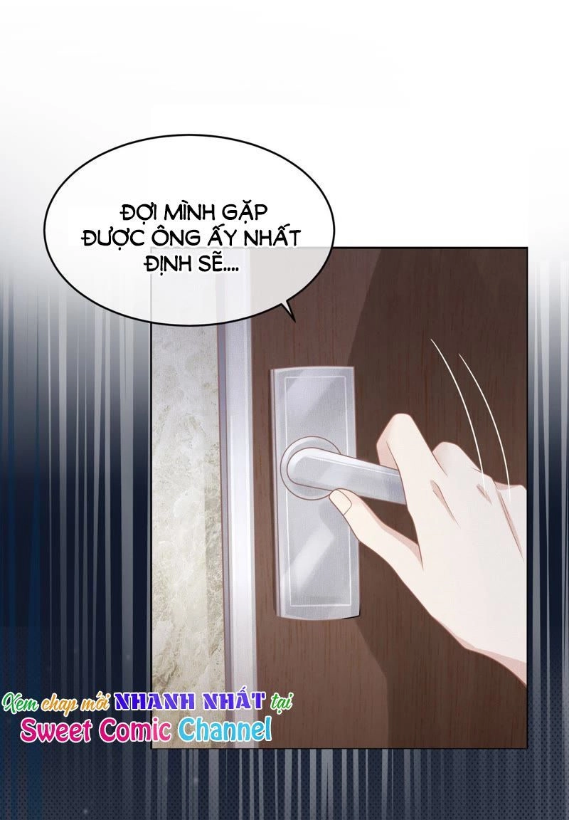 Cô Dâu Giả Tạo Chapter 2 - 30