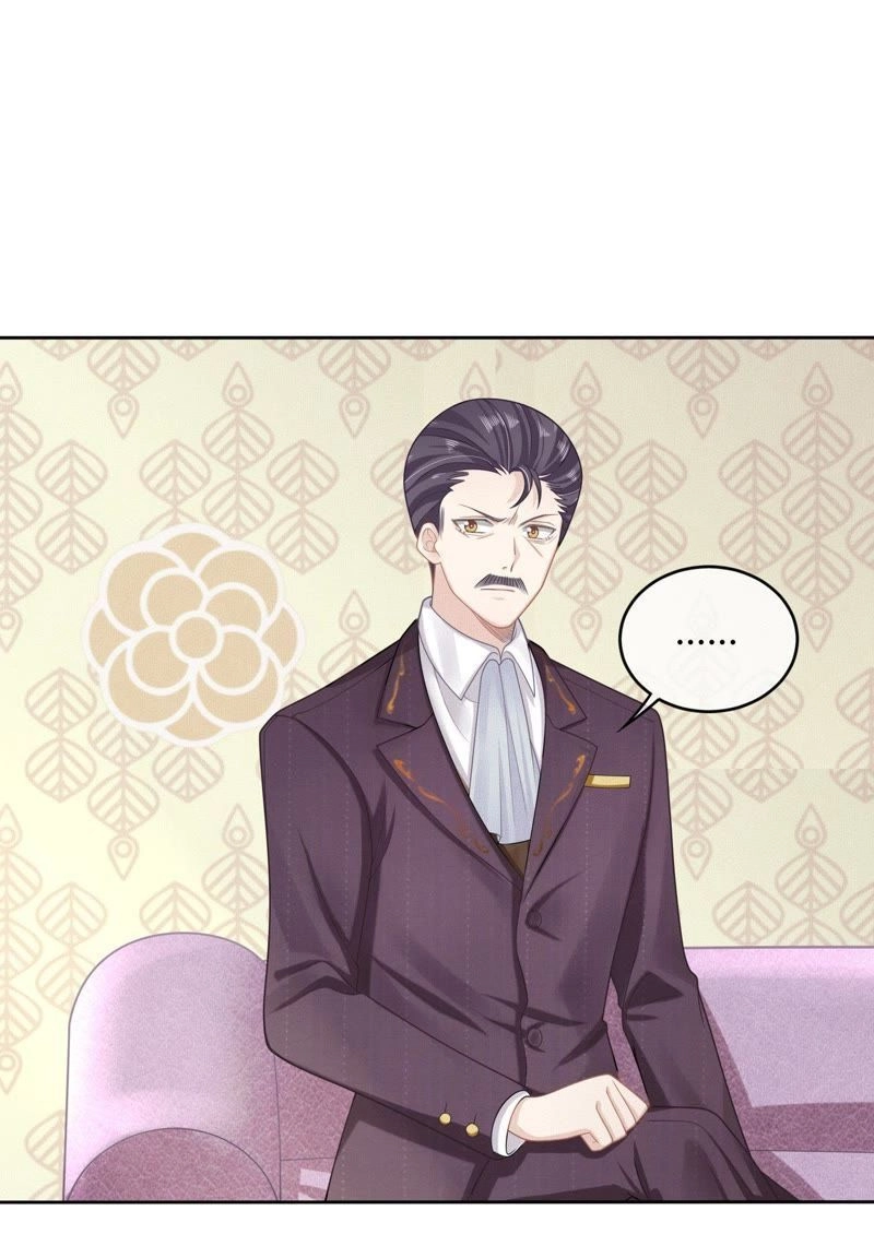 Cô Dâu Giả Tạo Chapter 3 - 13