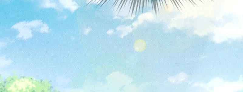 Cô Dâu Giả Tạo Chapter 3 - 21