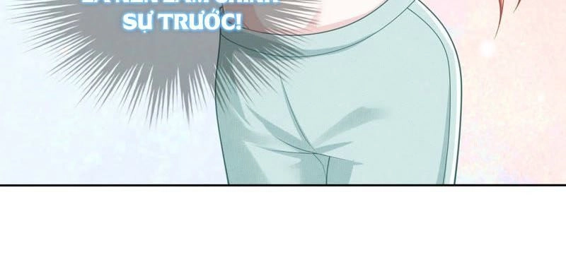 Cô Dâu Giả Tạo Chapter 3 - 28