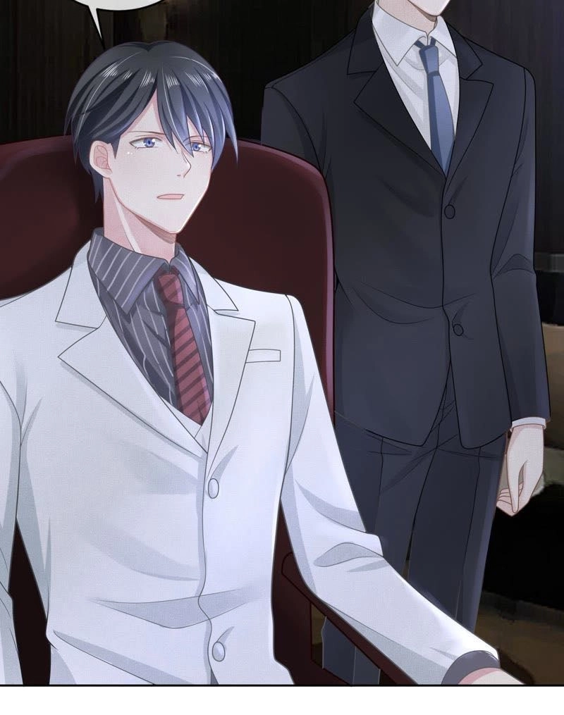 Cô Dâu Giả Tạo Chapter 3 - 34