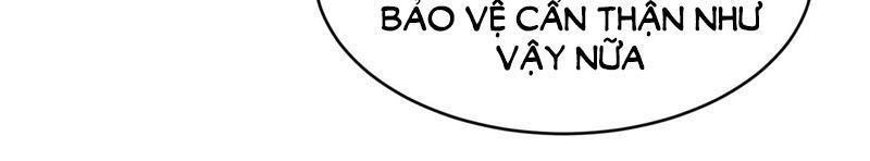 Cô Dâu Giả Tạo Chapter 4 - 3