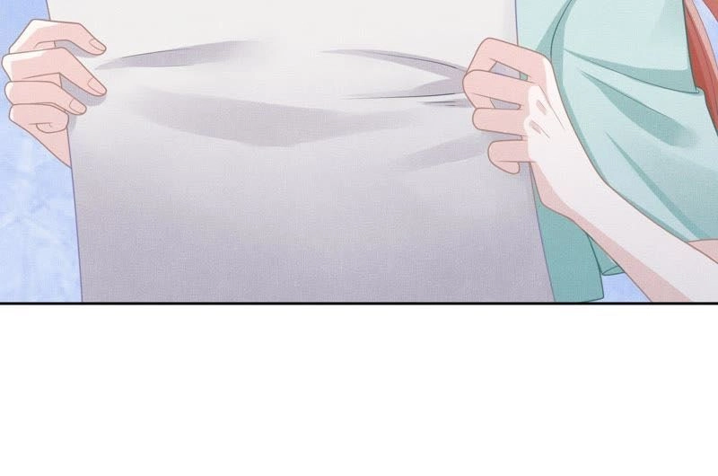 Cô Dâu Giả Tạo Chapter 4 - 6