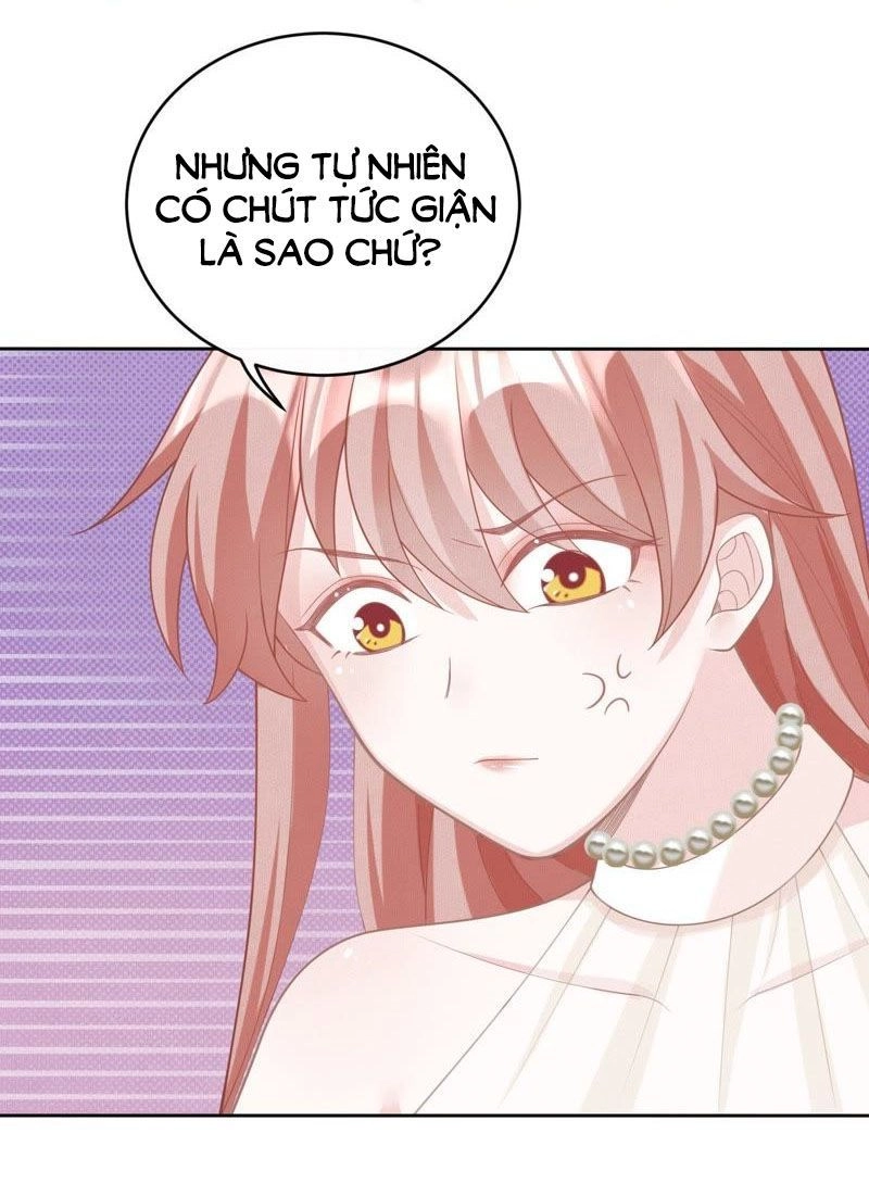 Cô Dâu Giả Tạo Chapter 4 - 12