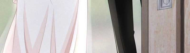 Cô Dâu Giả Tạo Chapter 4 - 17