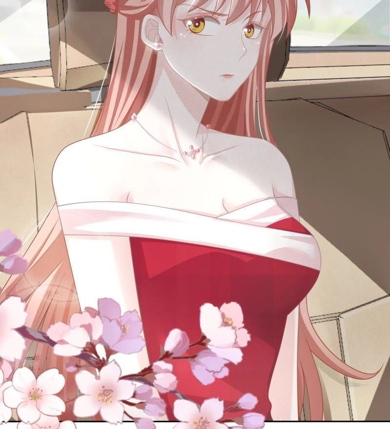 Cô Dâu Giả Tạo Chapter 4 - 21