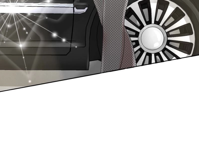 Cô Dâu Giả Tạo Chapter 4 - 24