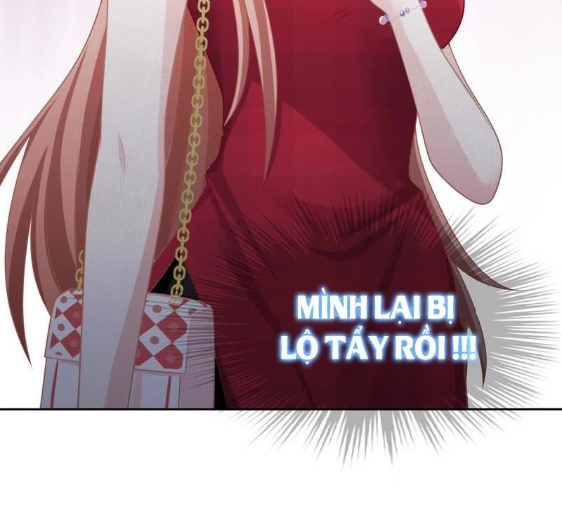 Cô Dâu Giả Tạo Chapter 4 - 31