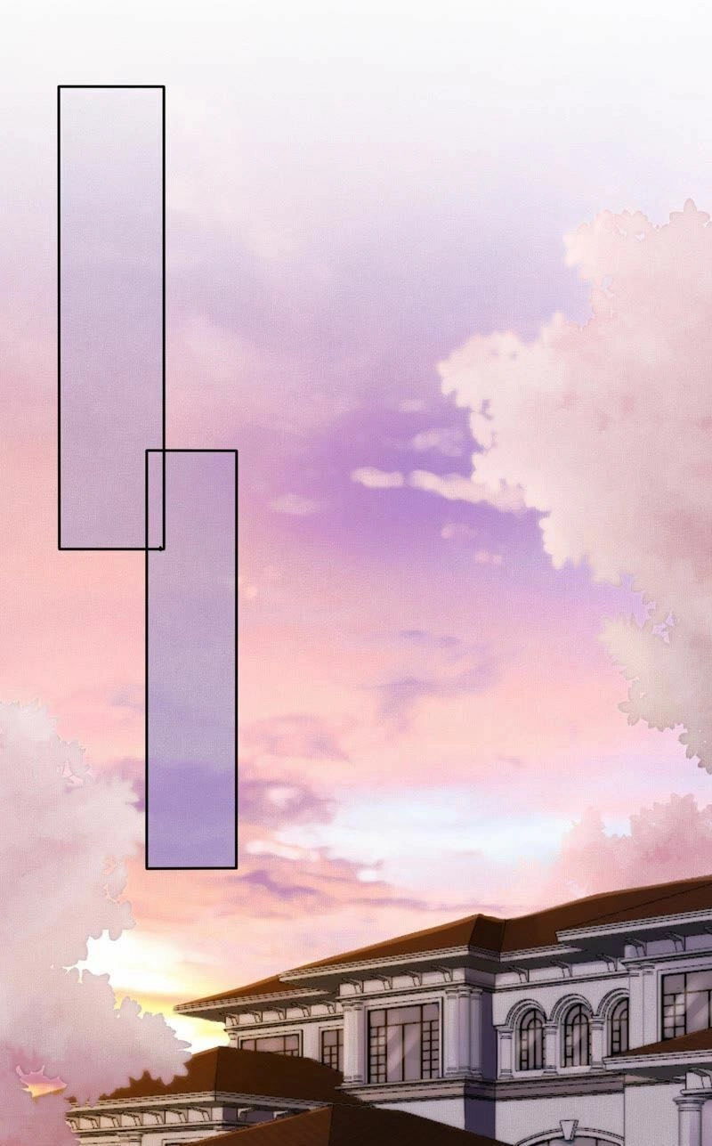 Cô Dâu Giả Tạo Chapter 5 - 15