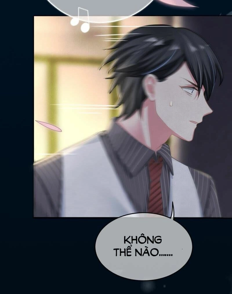 Cô Dâu Giả Tạo Chapter 5 - 27