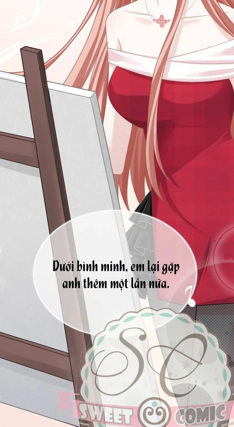 Cô Dâu Giả Tạo Chapter 5 - 31