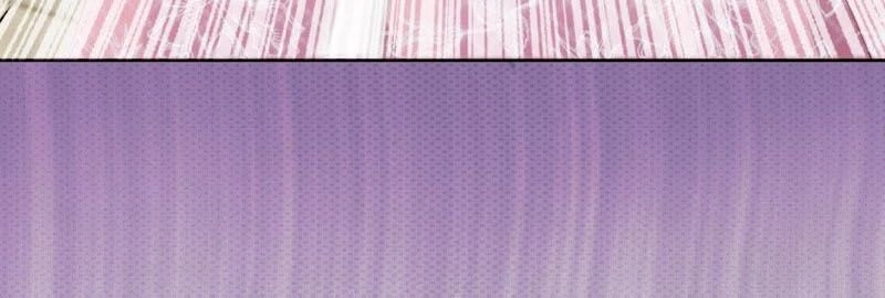 Cô Dâu Giả Tạo Chapter 7 - 10