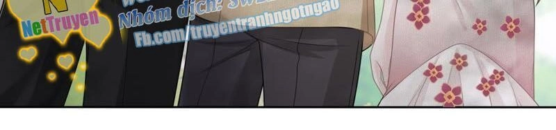 Cô Dâu Giả Tạo Chapter 9 - 11