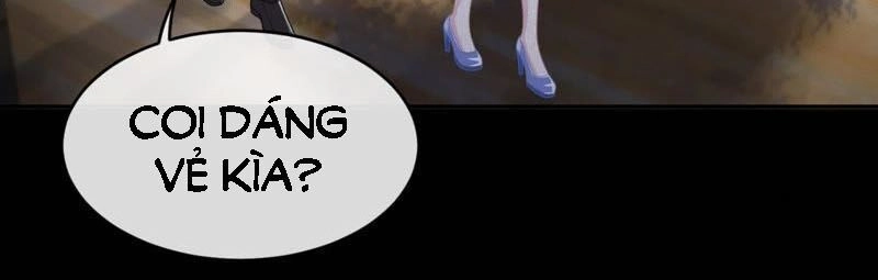 Cô Dâu Giả Tạo Chapter 10 - 7