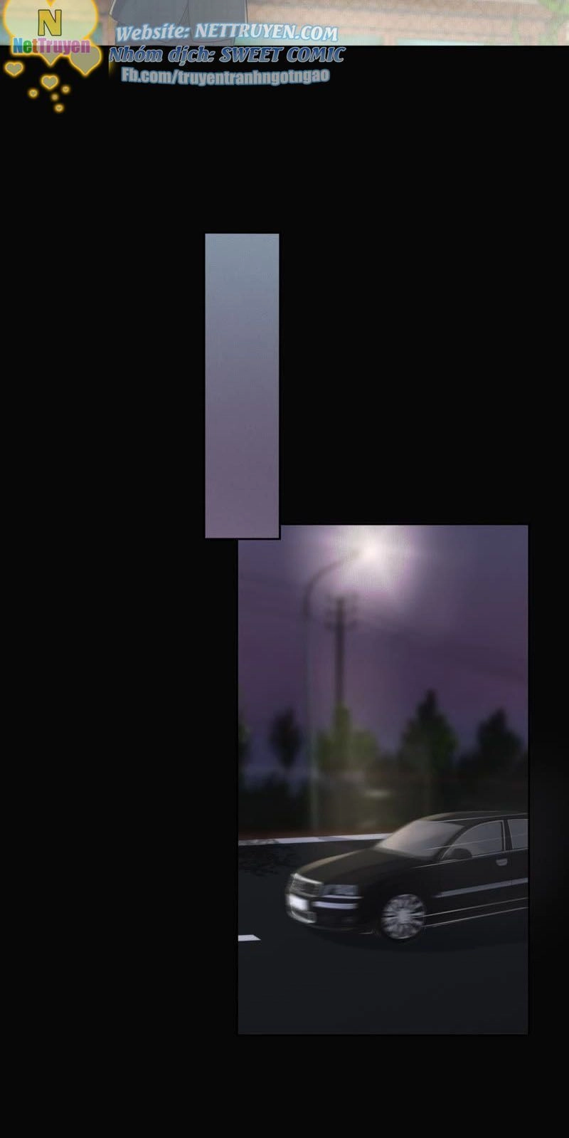 Cô Dâu Giả Tạo Chapter 10 - 13