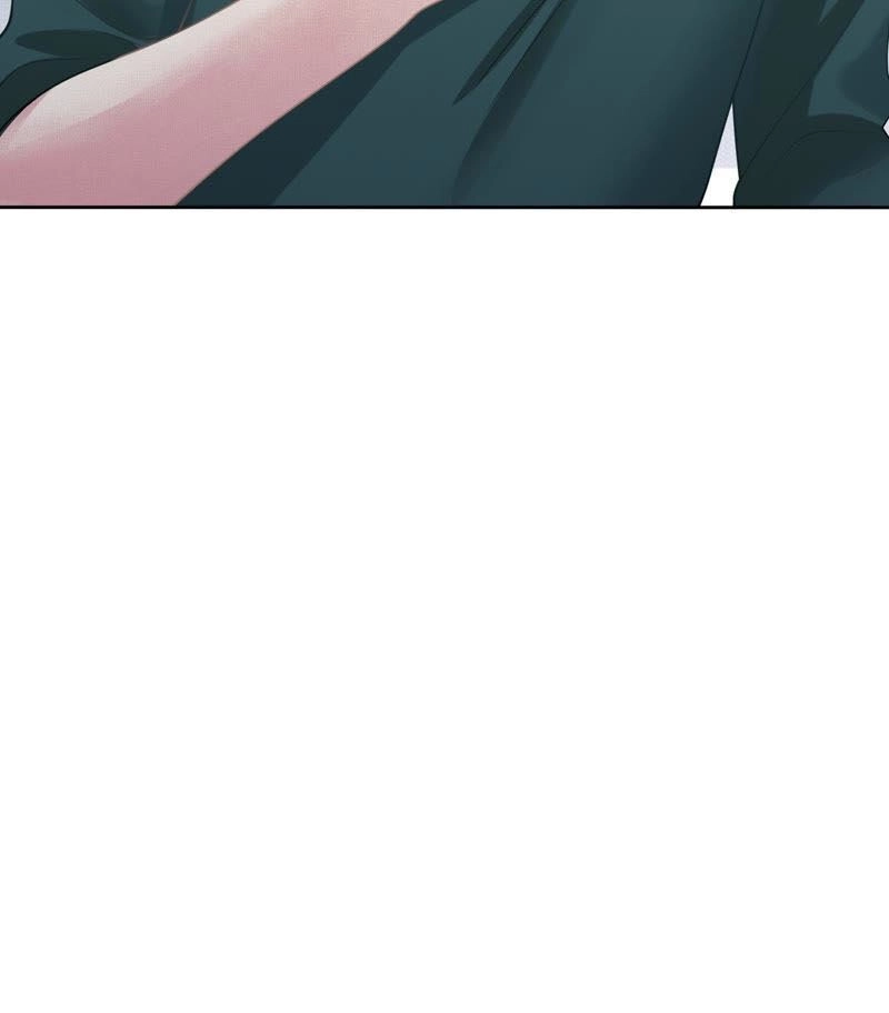 Cô Dâu Giả Tạo Chapter 12 - 19