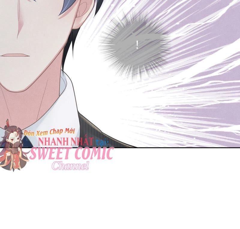 Cô Dâu Giả Tạo Chapter 13 - 15