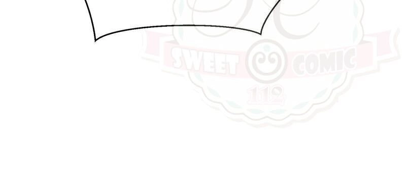 Cô Dâu Giả Tạo Chapter 13 - 21