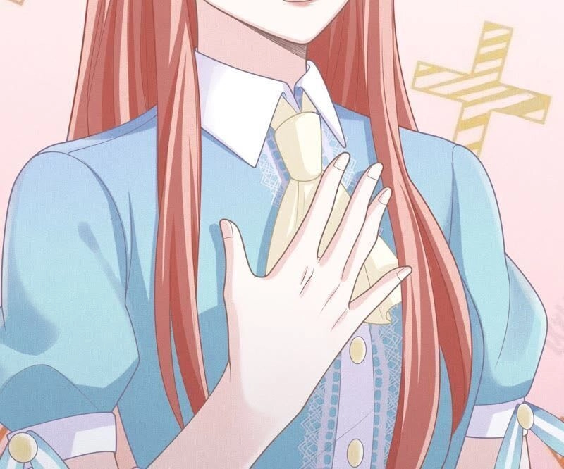 Cô Dâu Giả Tạo Chapter 14 - 9