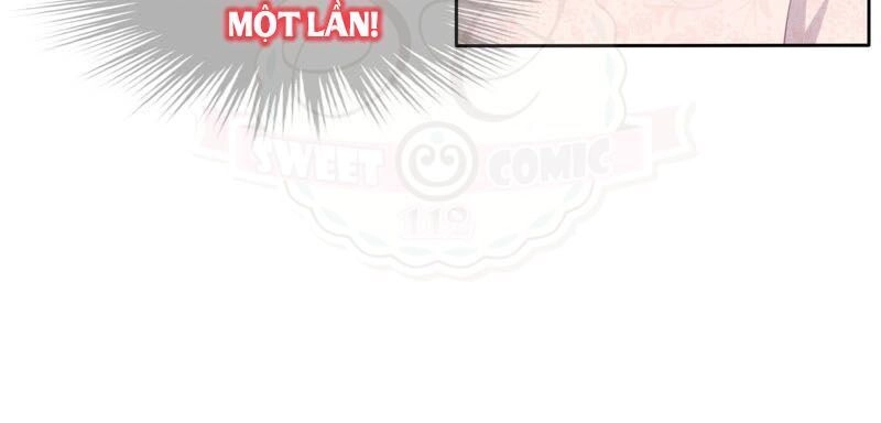 Cô Dâu Giả Tạo Chapter 15 - 19