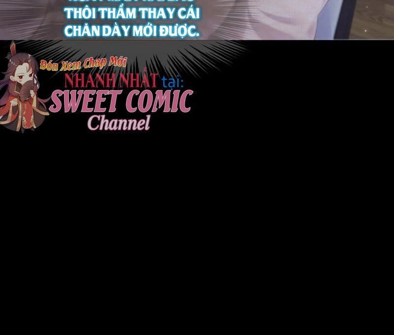 Cô Dâu Giả Tạo Chapter 16 - 20