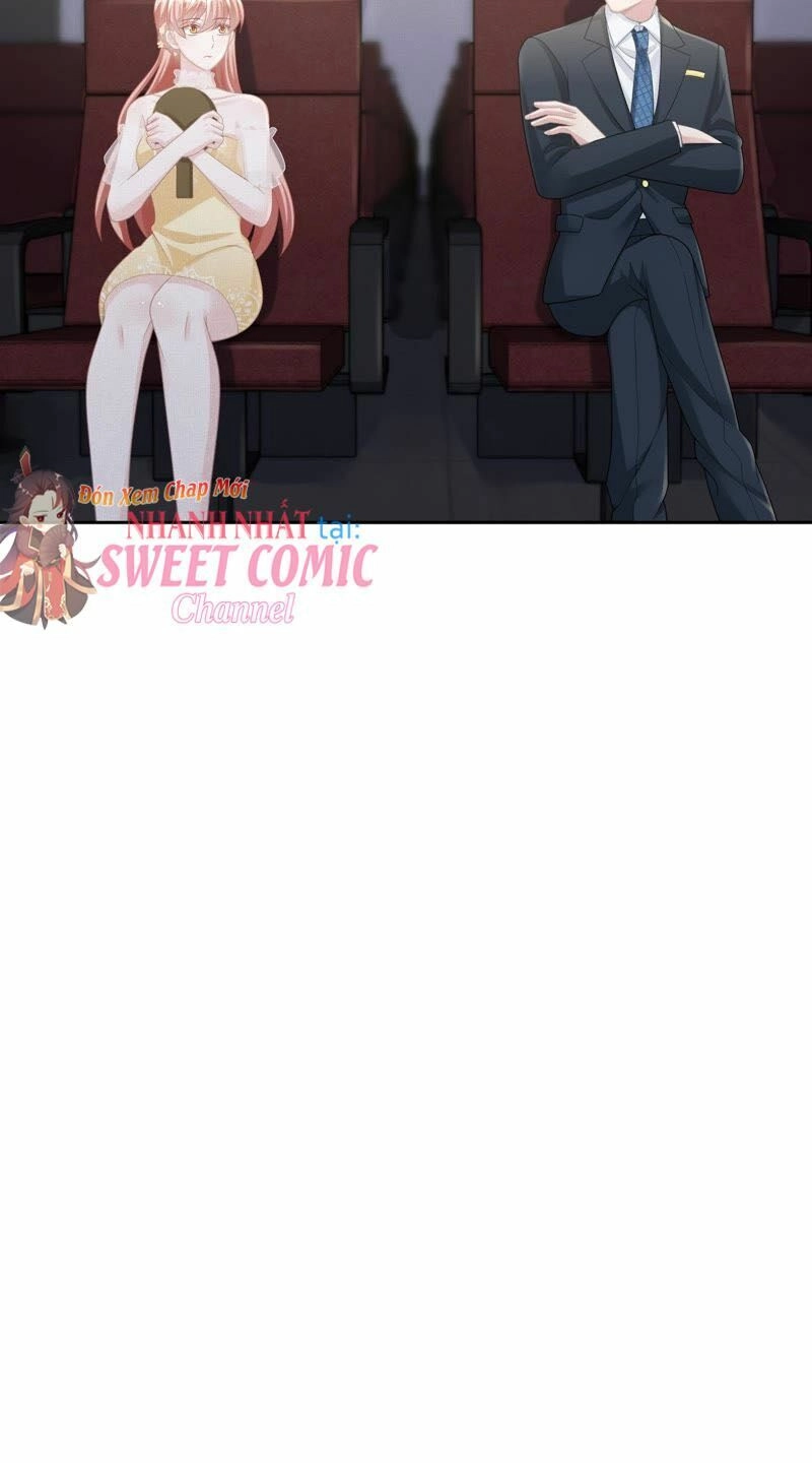 Cô Dâu Giả Tạo Chapter 17 - 20