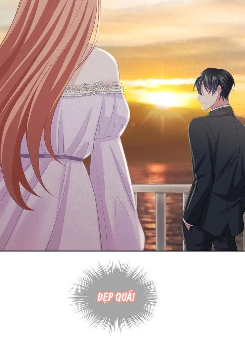 Cô Dâu Giả Tạo Chapter 19 - 10