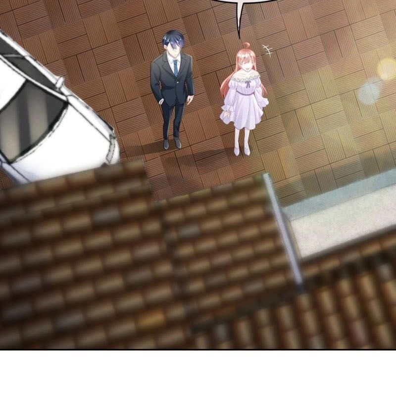 Cô Dâu Giả Tạo Chapter 19 - 17