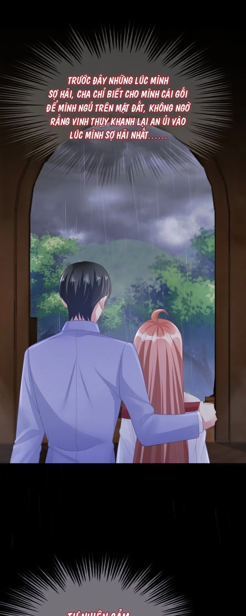 Cô Dâu Giả Tạo Chapter 22 - 14