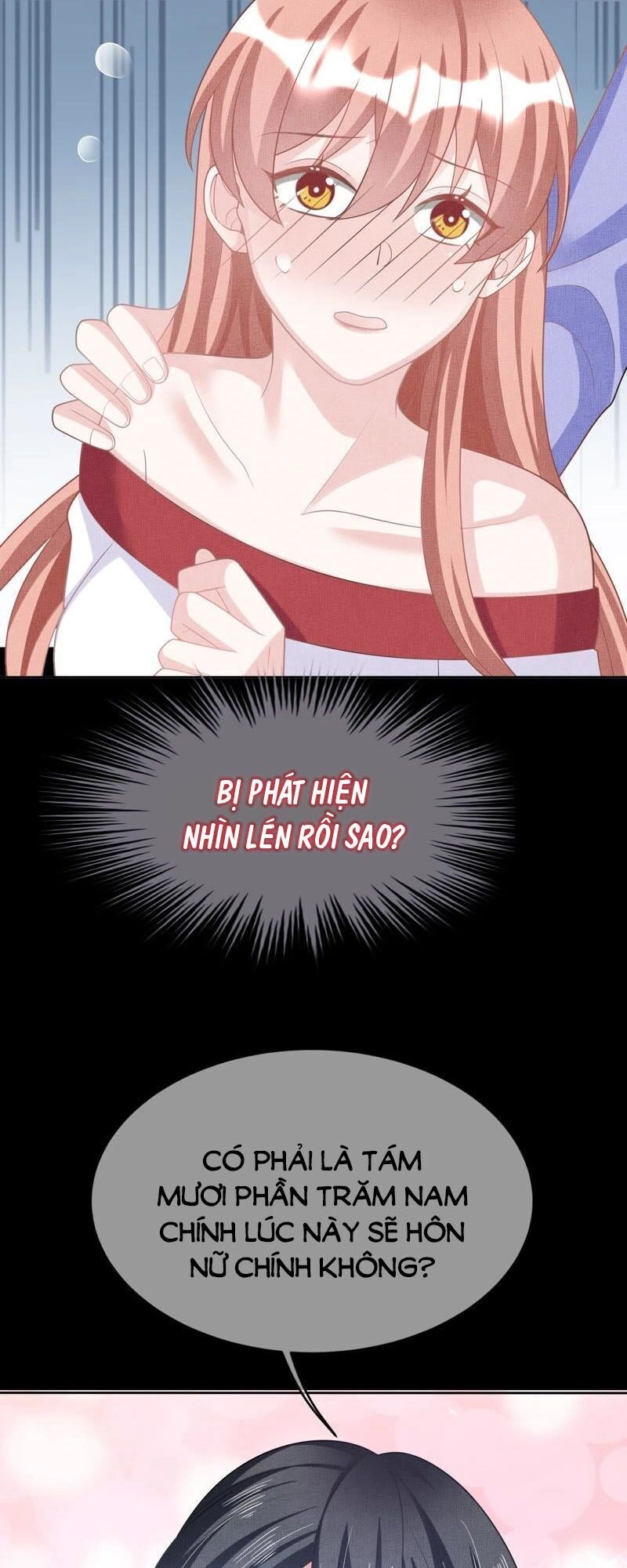 Cô Dâu Giả Tạo Chapter 22 - 16