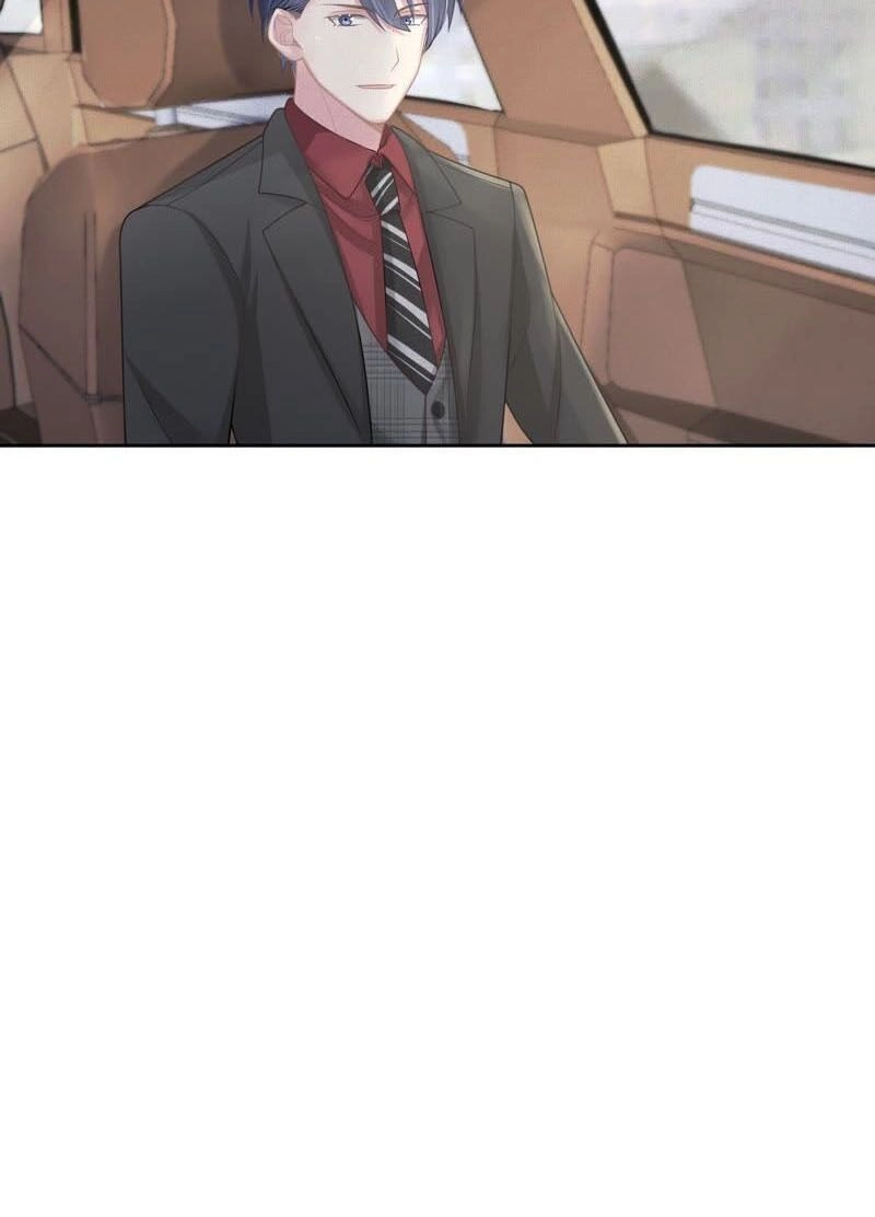 Cô Dâu Giả Tạo Chapter 24 - 22