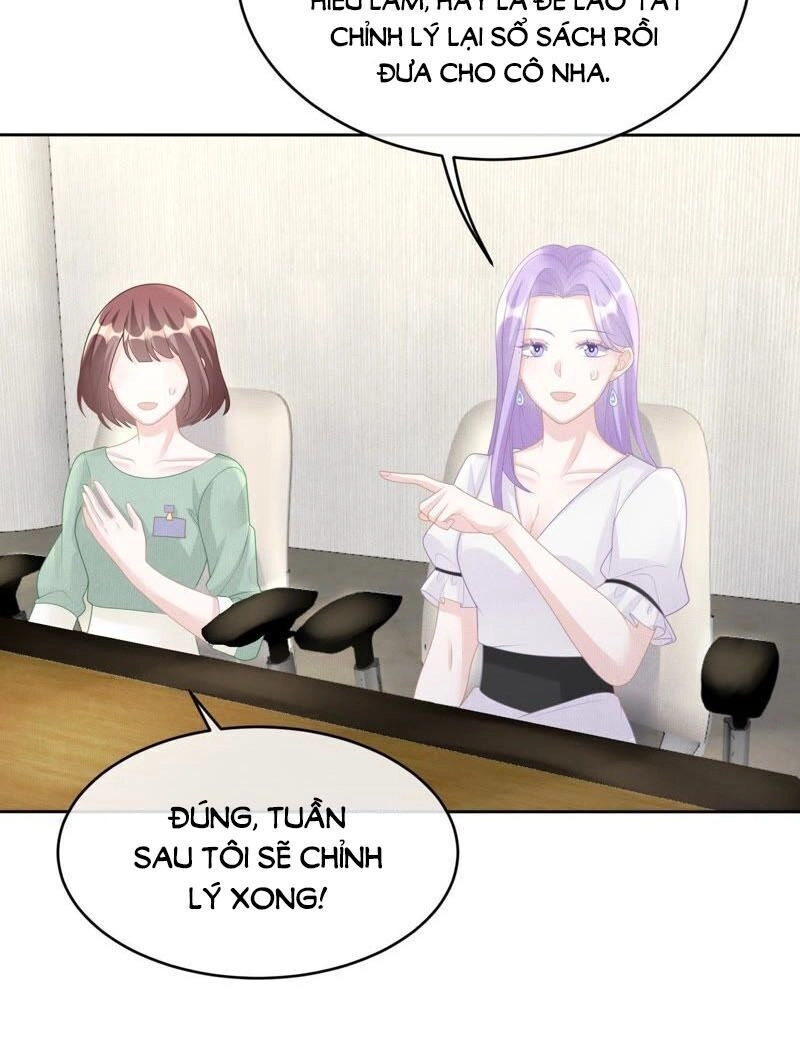 Cô Dâu Giả Tạo Chapter 25 - 15