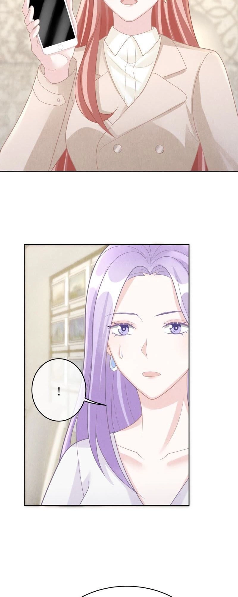 Cô Dâu Giả Tạo Chapter 25 - 17