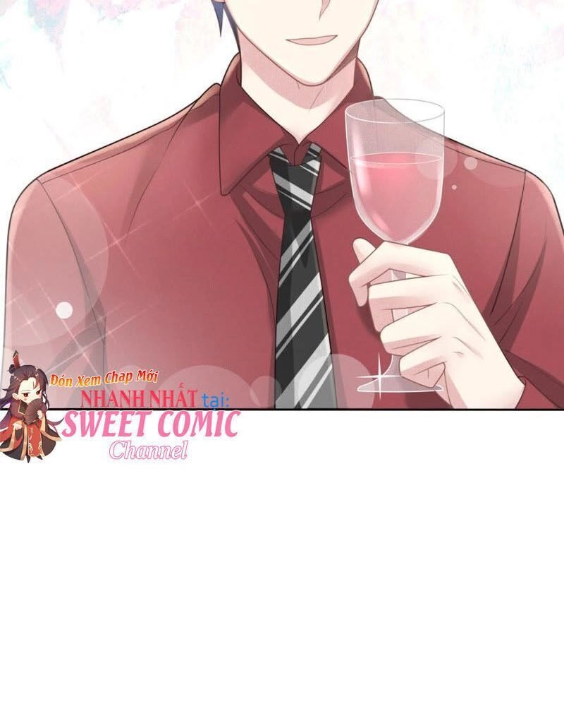 Cô Dâu Giả Tạo Chapter 25 - 24