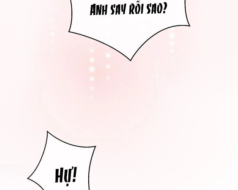 Cô Dâu Giả Tạo Chapter 26 - 8