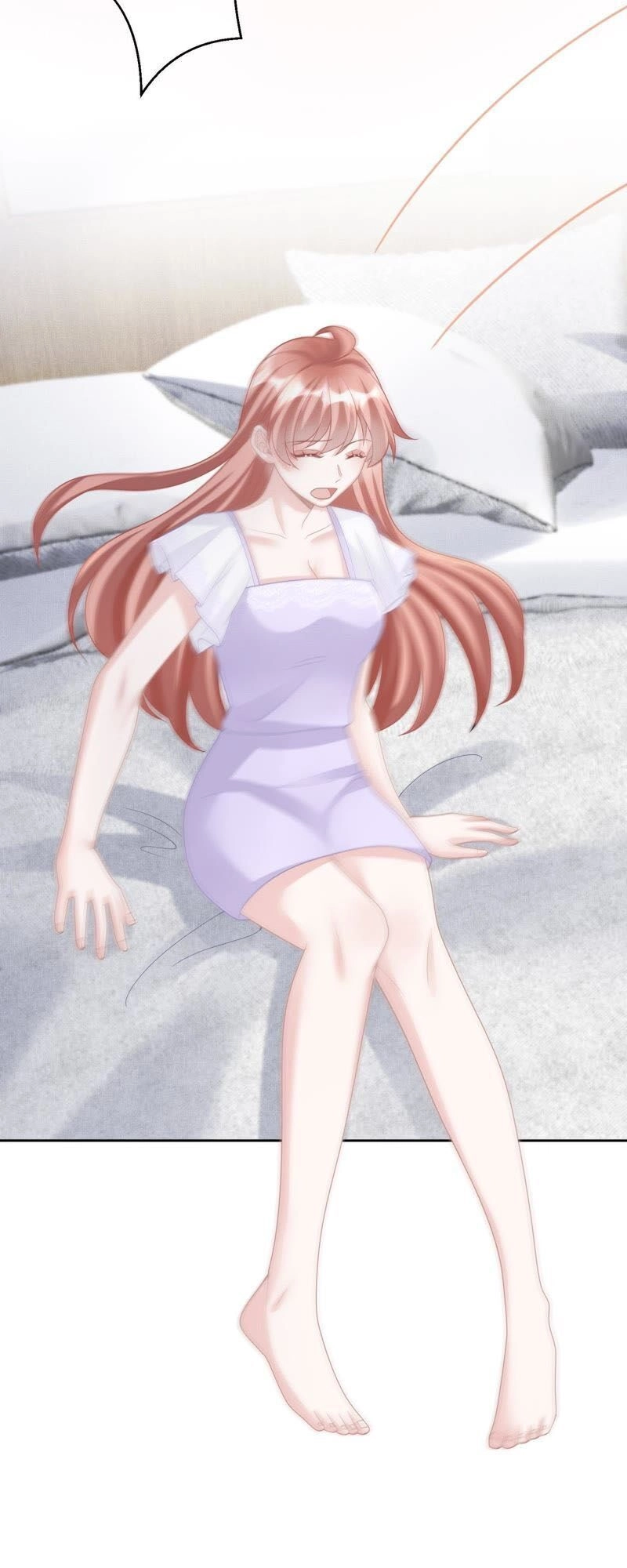 Cô Dâu Giả Tạo Chapter 26 - 9