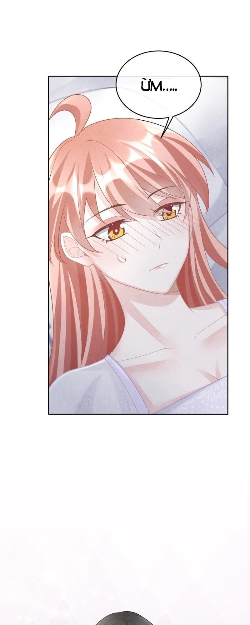 Cô Dâu Giả Tạo Chapter 26 - 15