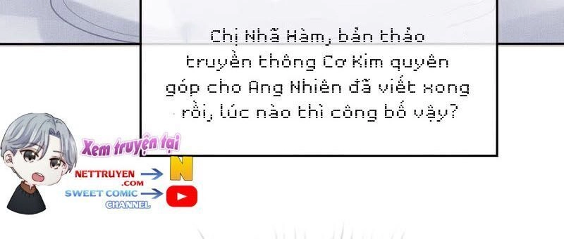 Cô Dâu Giả Tạo Chapter 27 - 9