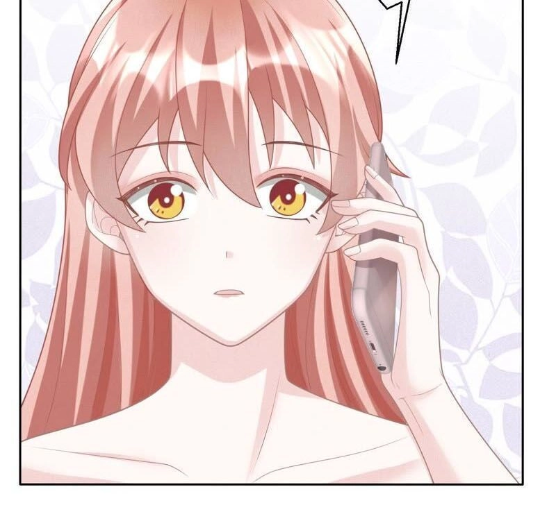 Cô Dâu Giả Tạo Chapter 27 - 12