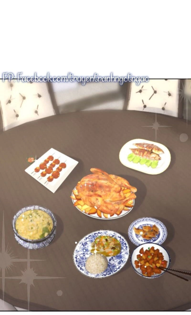 Cô Dâu Giả Tạo Chapter 29 - 11