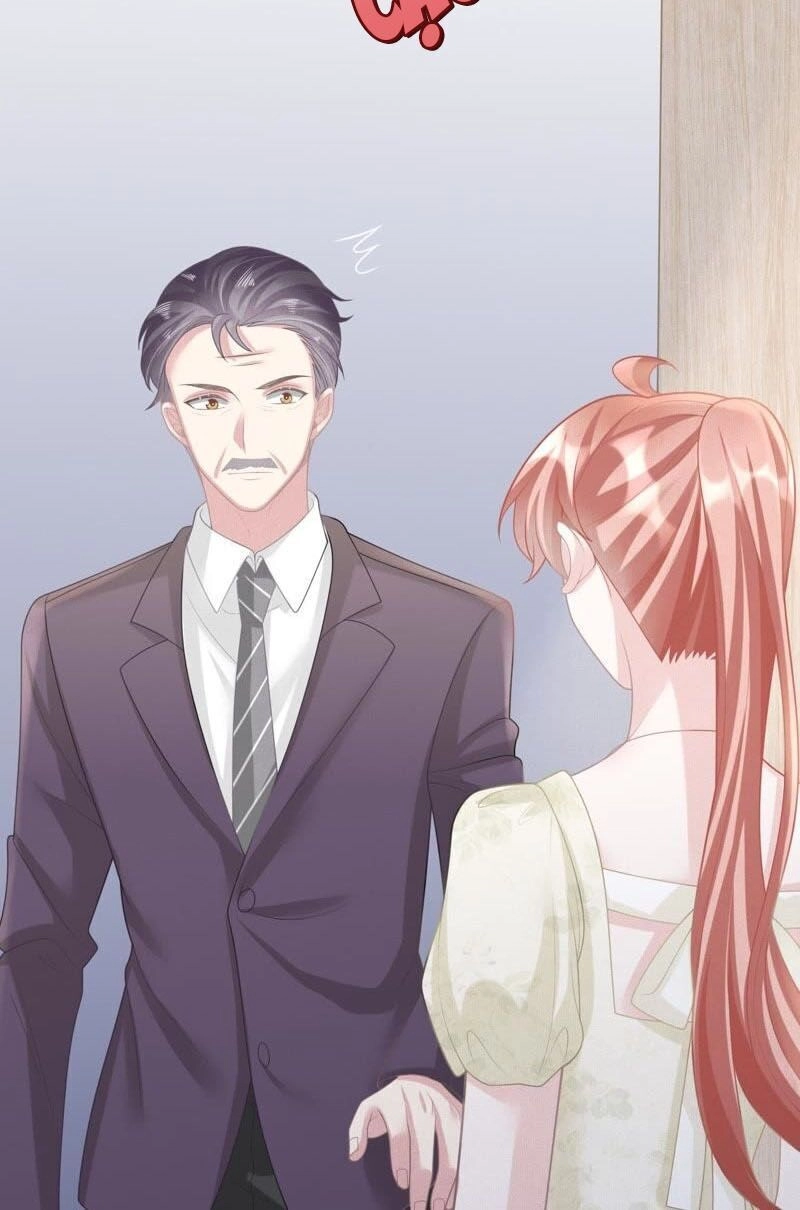 Cô Dâu Giả Tạo Chapter 30 - 10