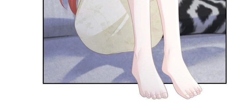 Cô Dâu Giả Tạo Chapter 31 - 11