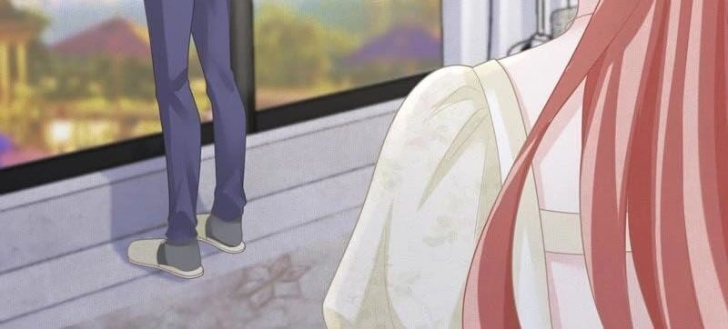 Cô Dâu Giả Tạo Chapter 31 - 16