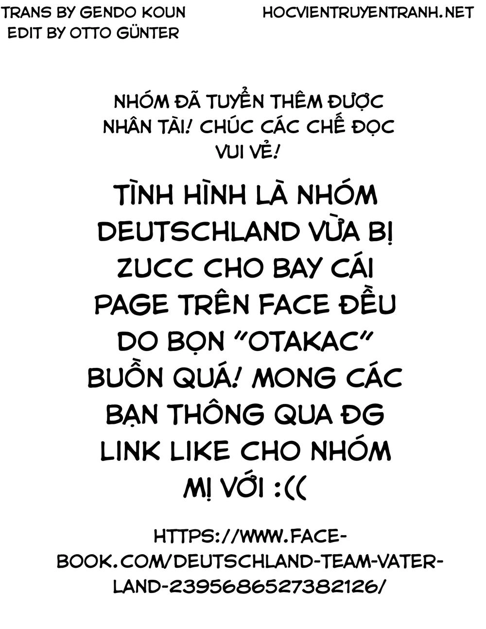 Imouto Ni Fiancee Wo Yuzure To Iwaremashita, Saikyou No Ryuu Ni Kiniirarete Masakano Okoku Nottori? Chapter 1 - 26