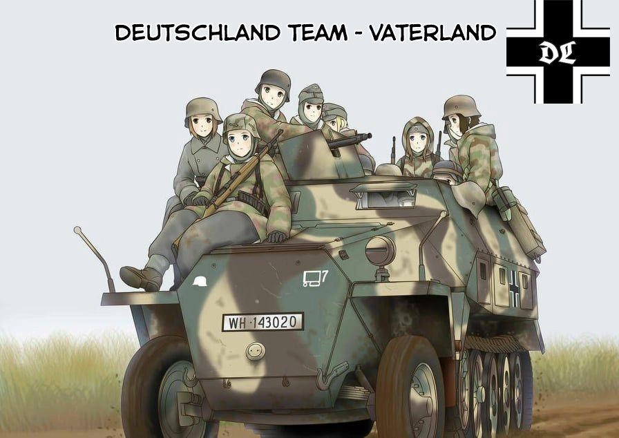 Imouto Ni Fiancee Wo Yuzure To Iwaremashita, Saikyou No Ryuu Ni Kiniirarete Masakano Okoku Nottori? Chapter 1 - 27